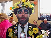 PXR_Photo 538.jpg